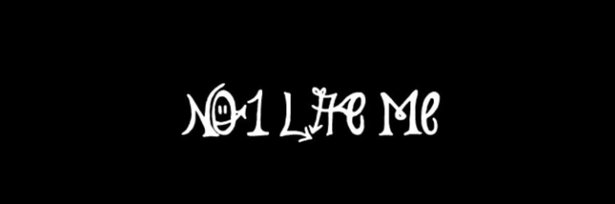 ⁺‧₊˚ ཐི⋆cee⋆ཋྀ ˚₊‧⁺ (semi ia)'s banner