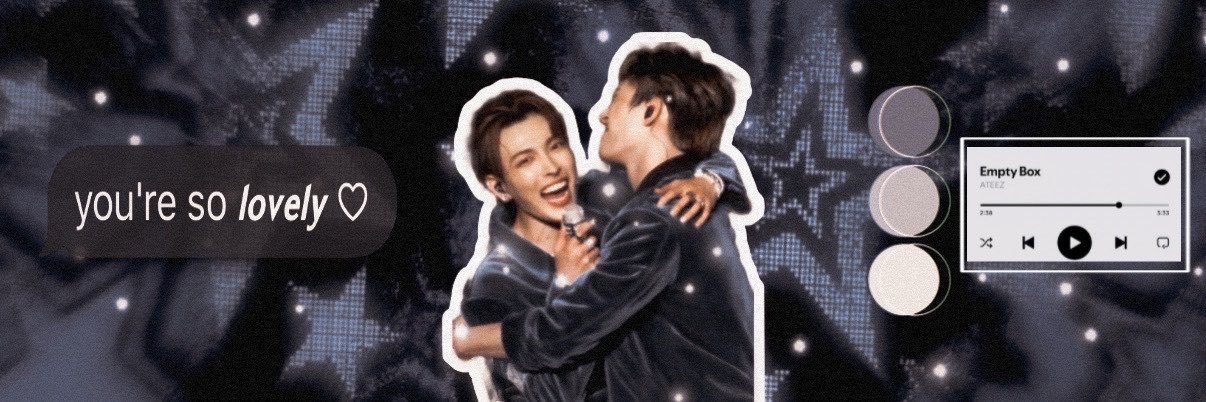 ⁺‧₊˚ ཐི⋆cee⋆ཋྀ ˚₊‧⁺ MOVING ACCOUNTS's banner