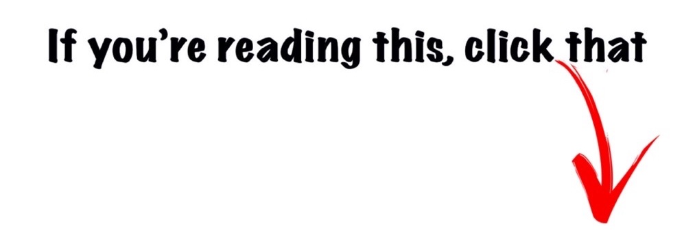 TheRealKimShady™️'s banner