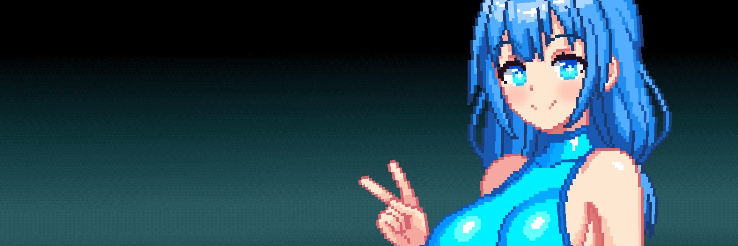 Waifu 🩵 COMMS CLOSE's banner