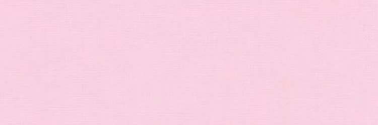 babygirl's banner