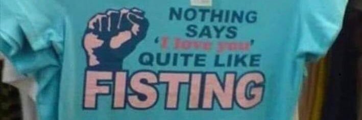 Top for FF's banner