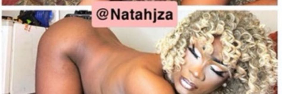 Natahjza's banner
