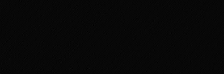 SONRAY MUSIC's banner