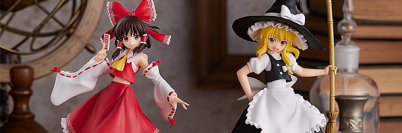 Woeh ⚢'s banner