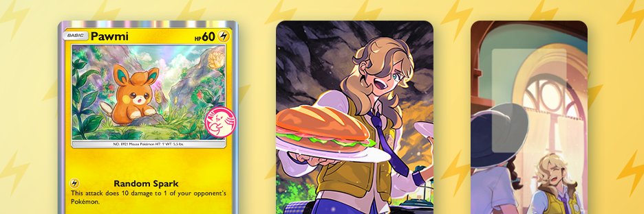 クラ_ポケポケ's banner