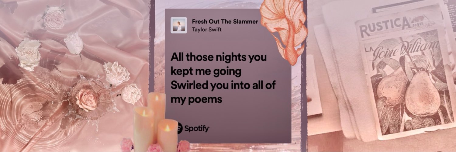 𝐚𝐧𝐡⸆⸉ fell asleep under the sun☀️'s banner