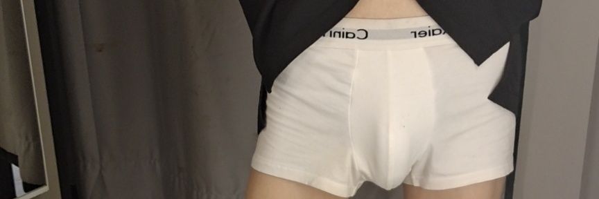 山河_🍆's banner