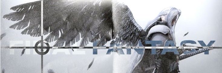 ・❥・'s banner