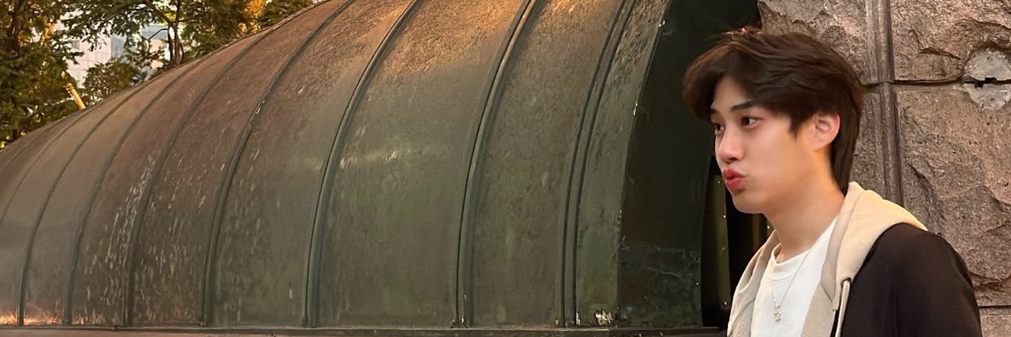 ʟɪʟʏɴɴ's banner