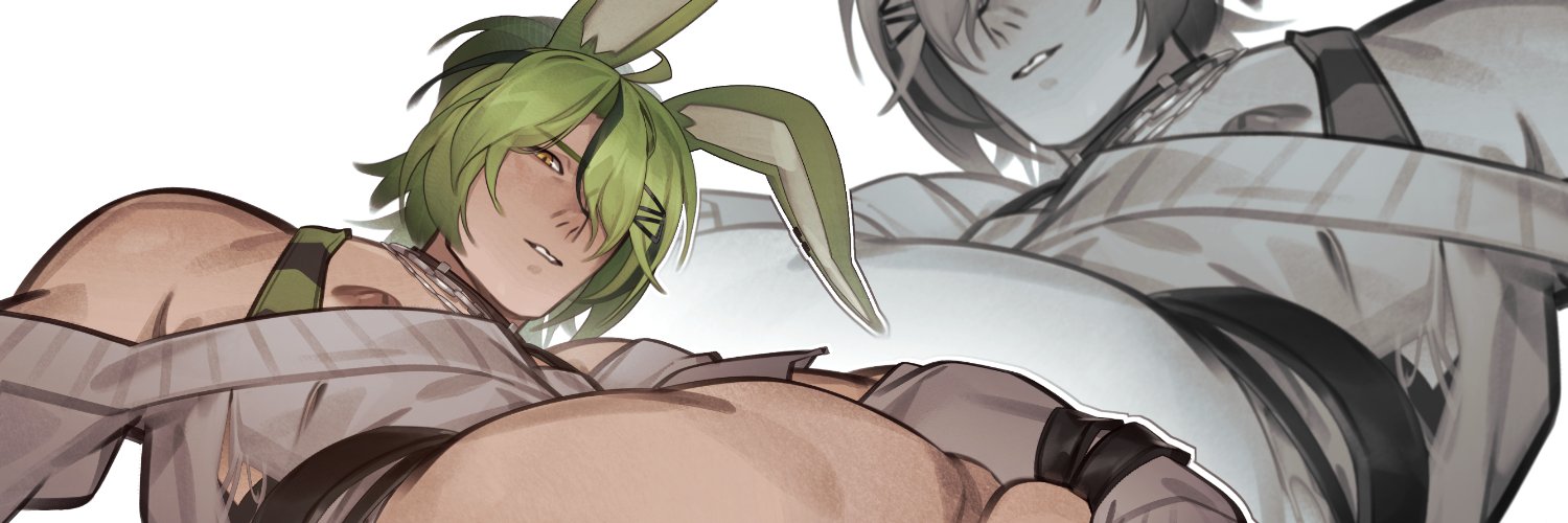 P L A Y B U N 🔞's banner