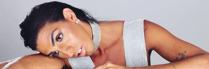 archive trans 📁's banner
