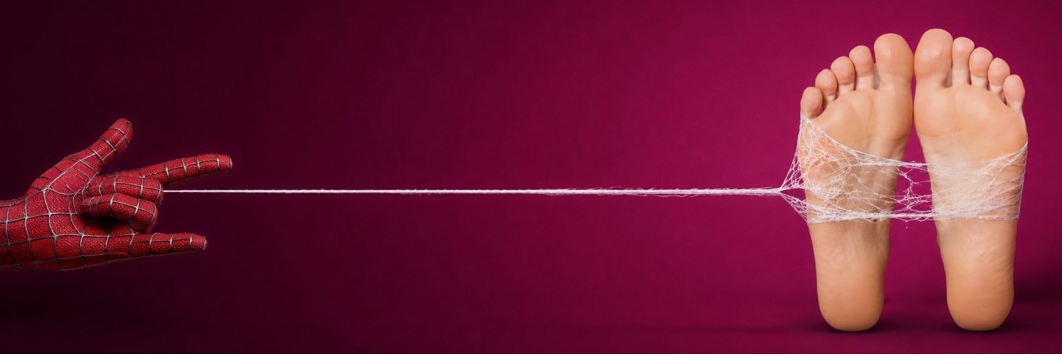 OLHOVETSKAYA's banner