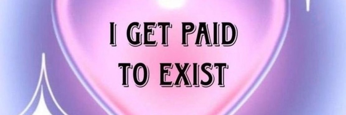OLHOVETSKAYA's banner