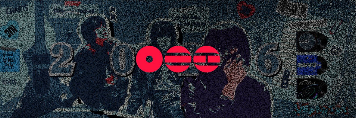 Jinfantry's banner