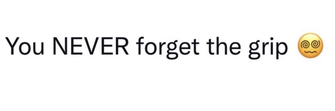 Neckzillaꨄ's banner