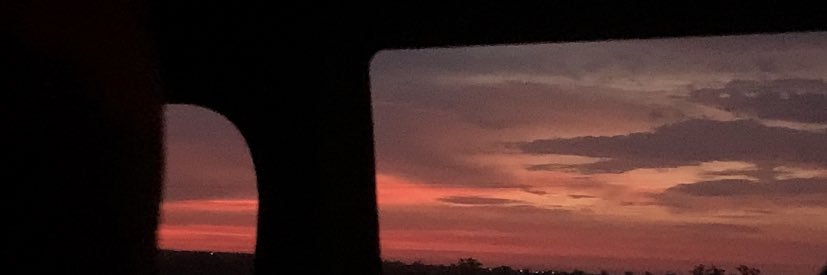 🇸🇳's banner