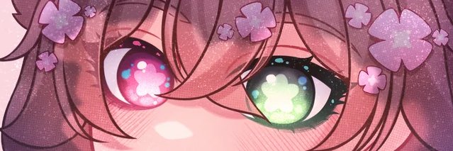 camille's banner