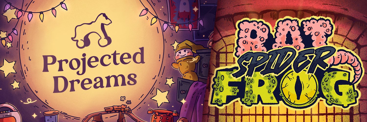 Flawberry Studio's banner