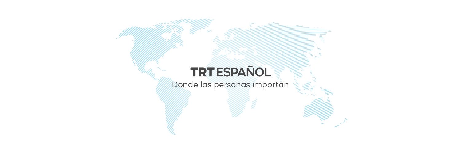 TRT Español's banner