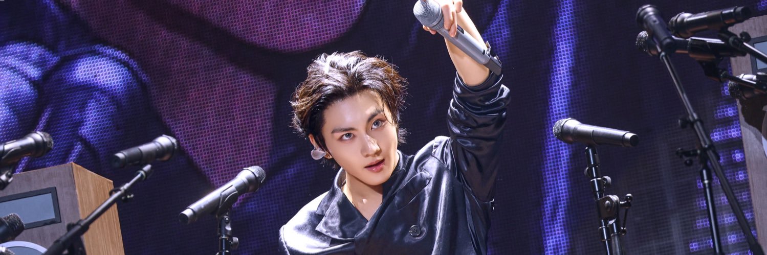 정원.zip's banner