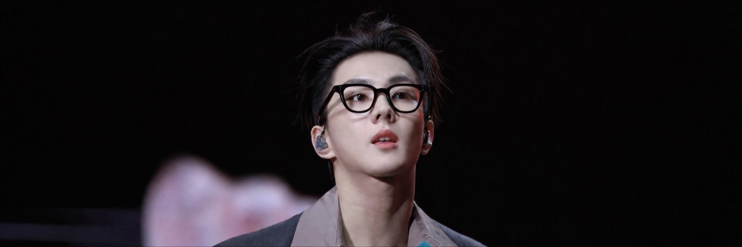 정원.zip's banner