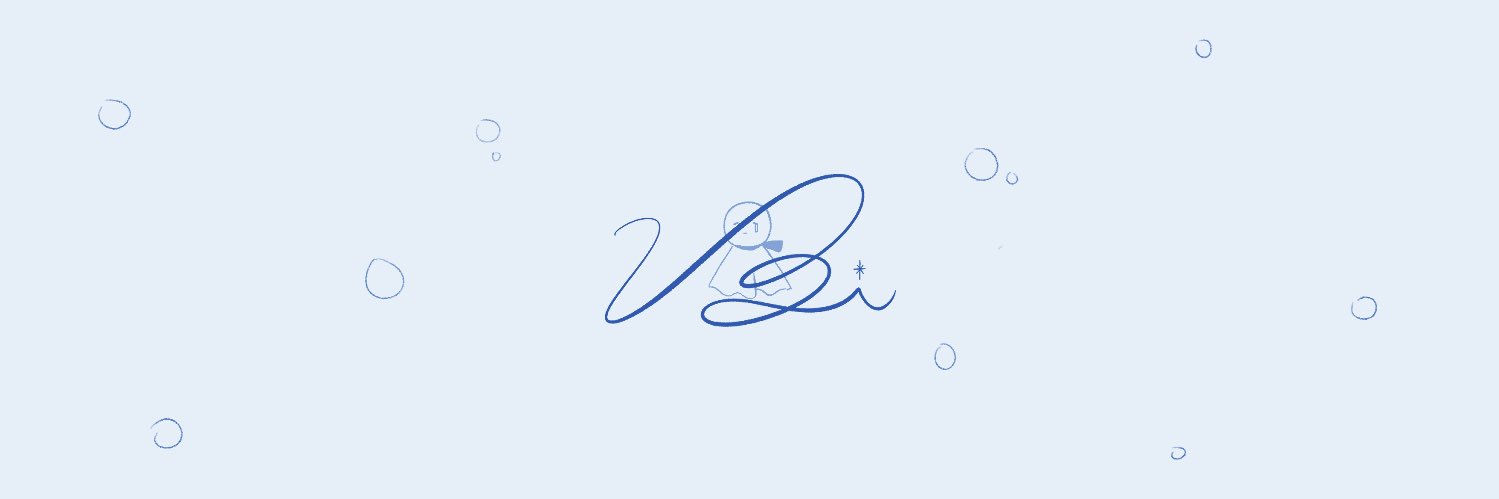 UBI's banner