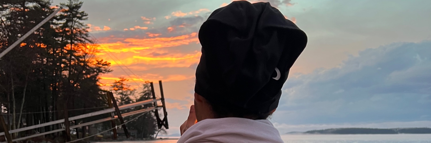 SheluvMiah's banner
