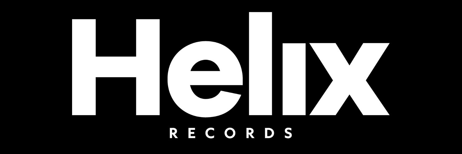 Helix Records NFT's banner