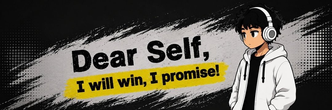 Dinero🧸's banner