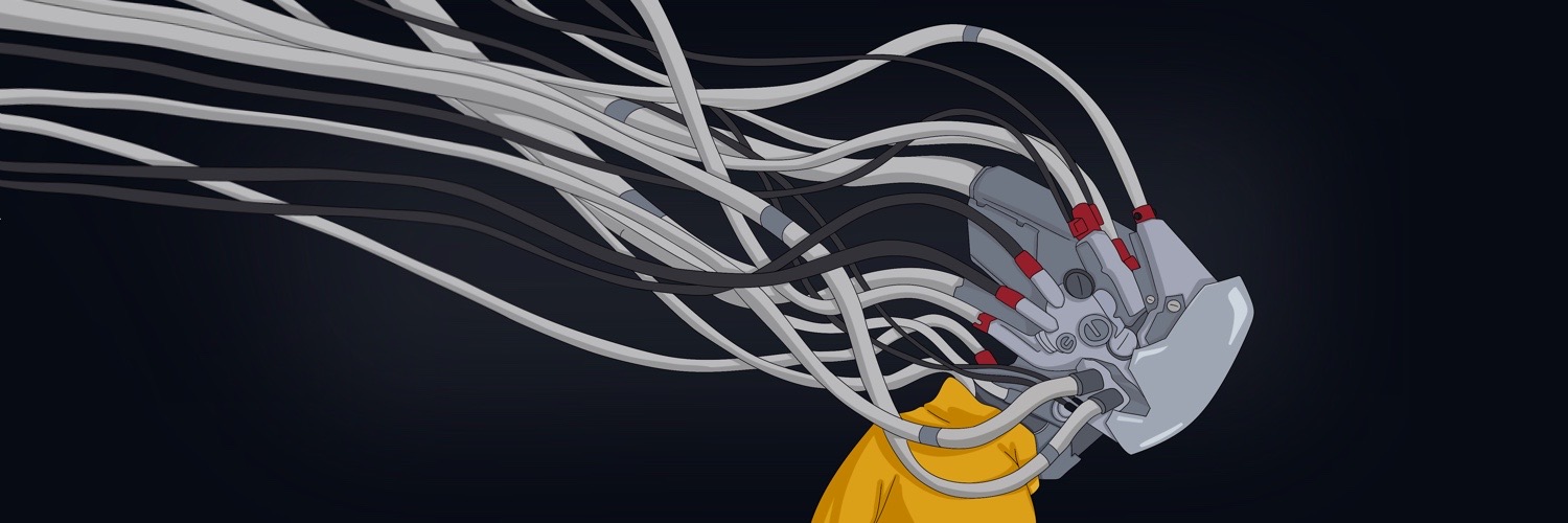 Nightwalkers's banner