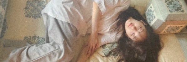 포도🕯️'s banner