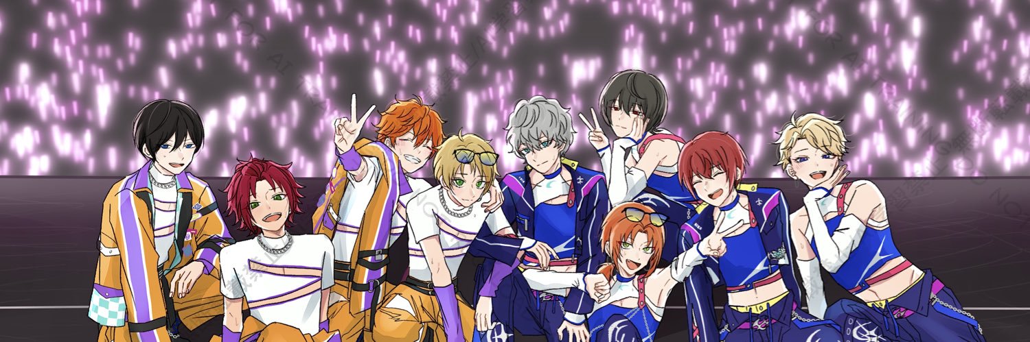ほまれ's banner