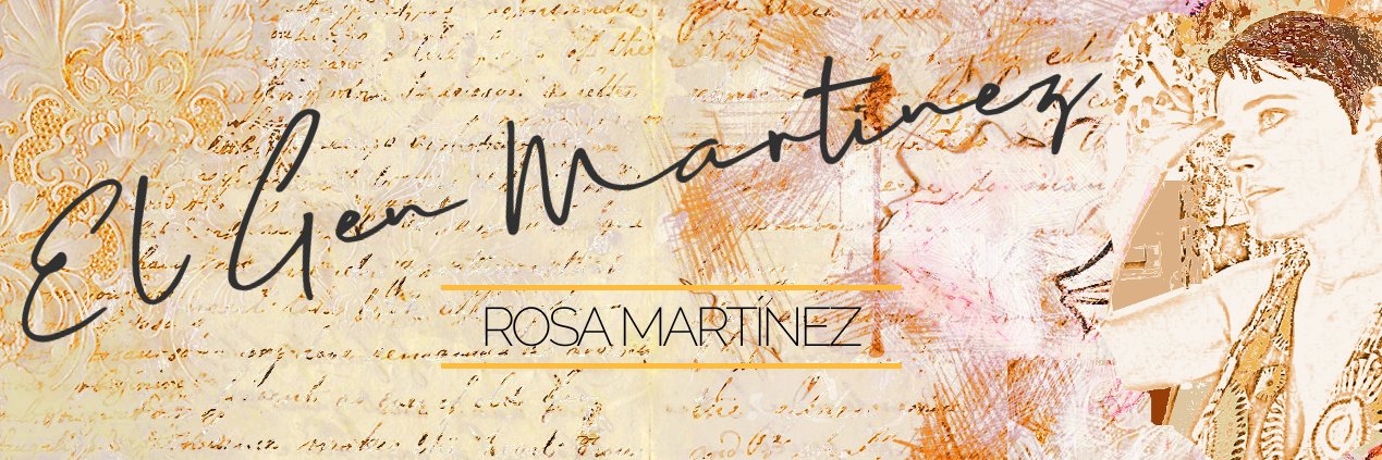 El Gen Martínez 🎷🐿️ 🎷🐿️🎷🐿️🎷🐿️🎷🐿️🎷🐿️'s banner