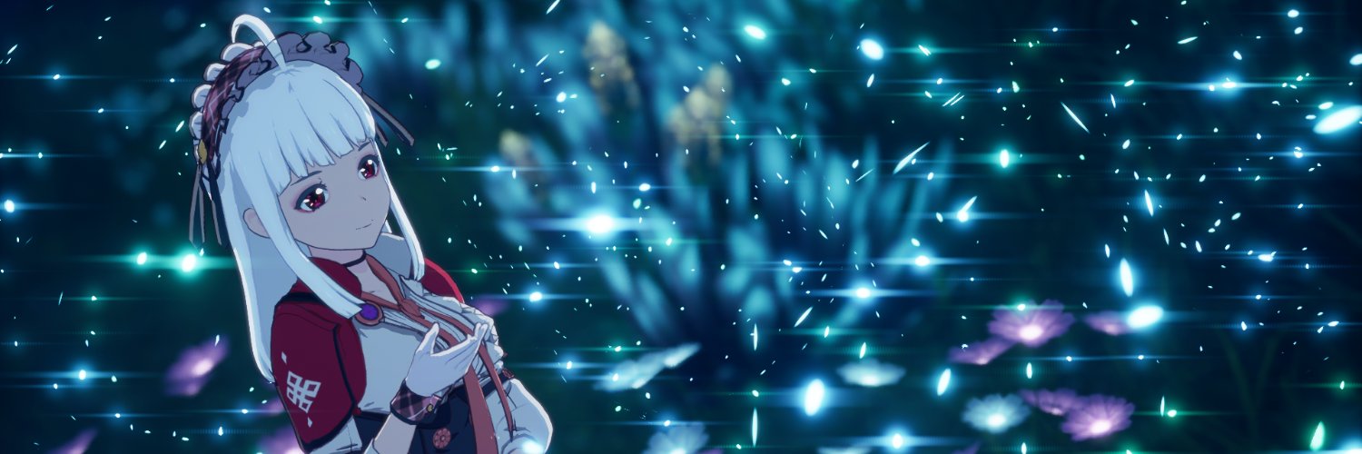 Valkyrian's banner