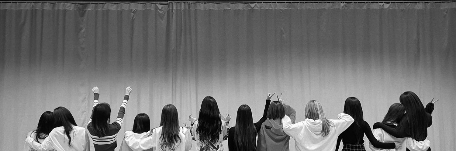8월의 마지막 날 (August 31st.)'s banner