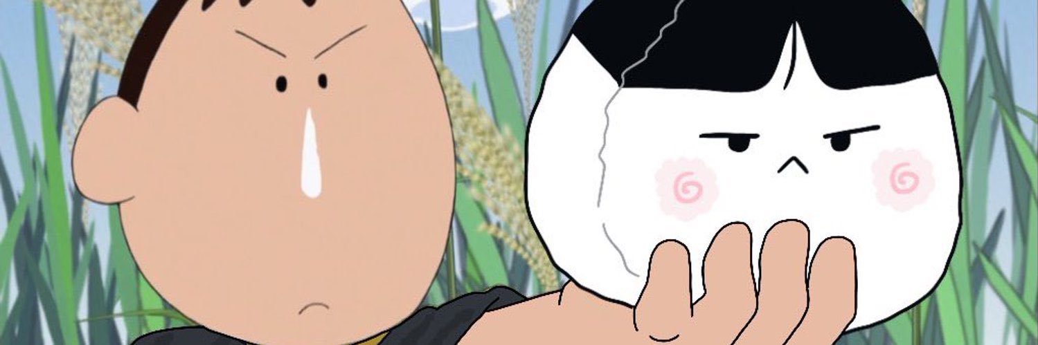 챌린저가될수환's banner