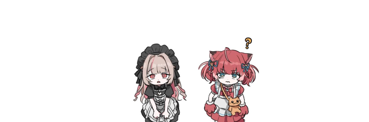 ゴツ's banner