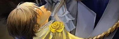 Xao_Khoa's banner