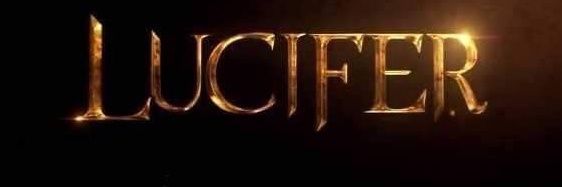𝐋𝐮𝐜𝐢𝐟𝐞𝐫_'s banner