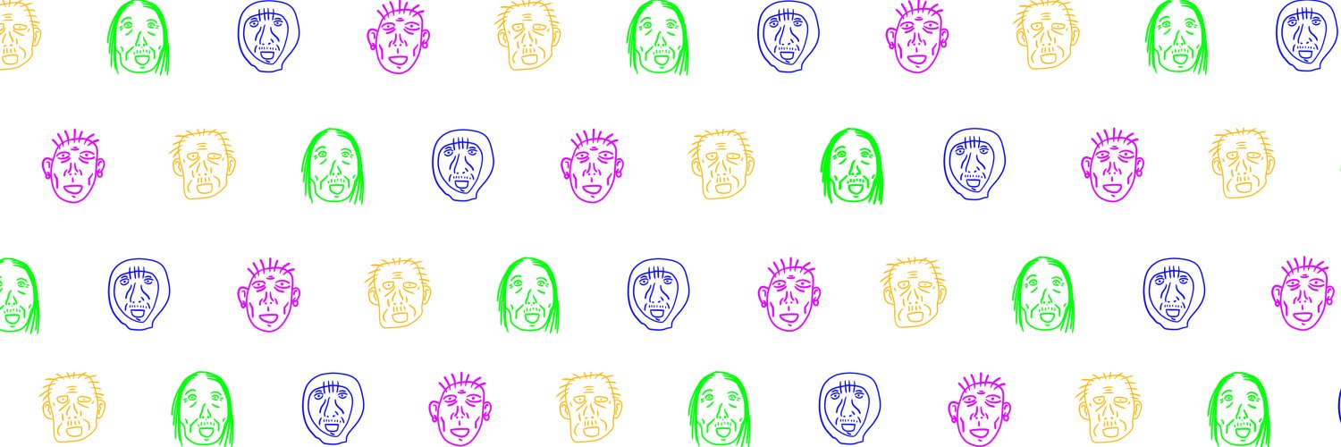 hacchi's banner
