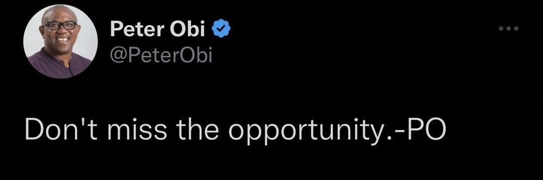 THE NIGERIAN CITIZENS ARE DELUSIONAL (P-O)✋🐐👿🤚's banner