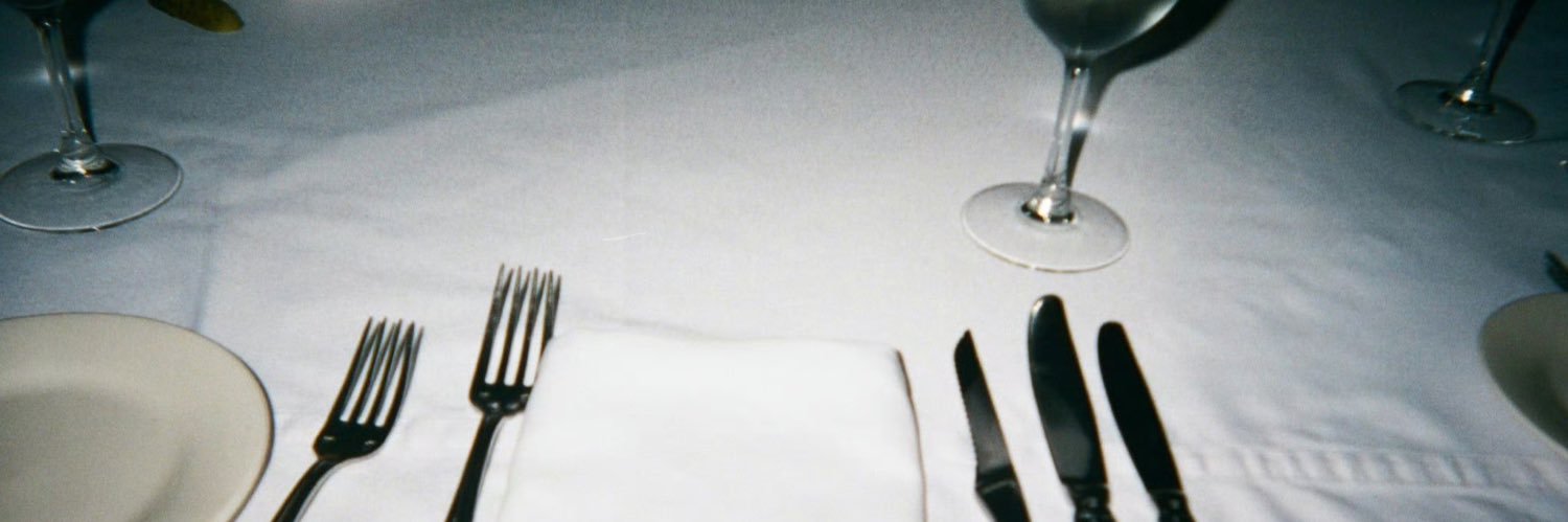 𝐏's banner
