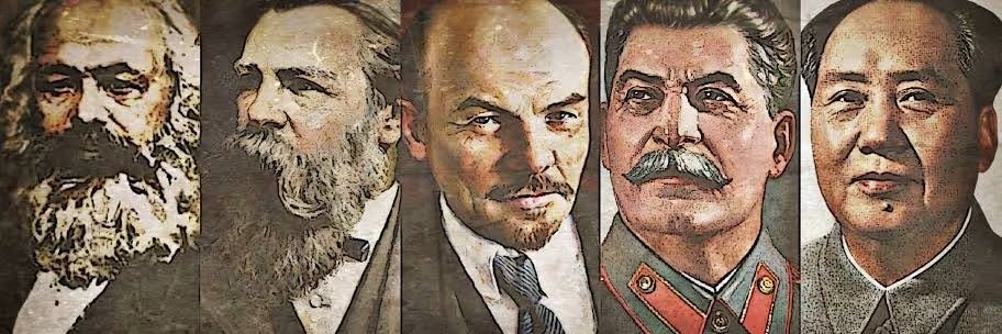 RedEcho's banner