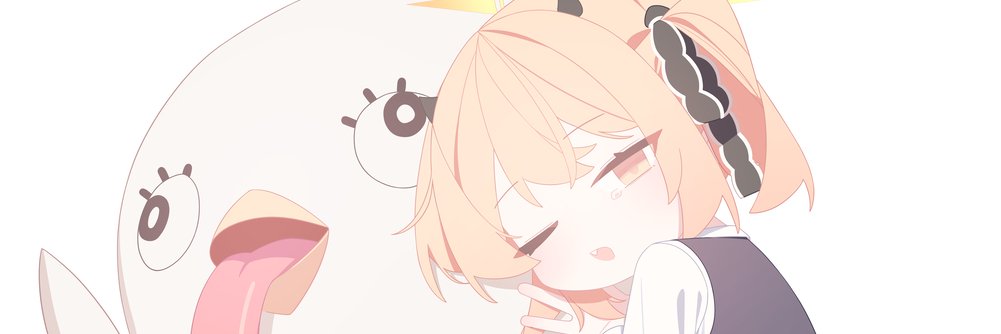 桜桃可乐🇯🇵🌌🌸🍸✝️'s banner