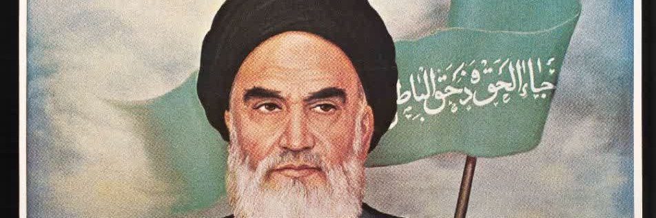 خط‌شکن's banner
