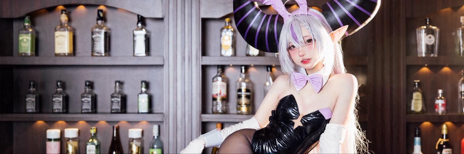 Mochi - ヌンニン 🐈‍⬛'s banner