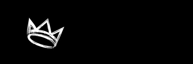 Arman's banner