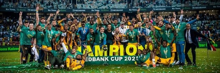 Malzino.wa.le.khosi's banner