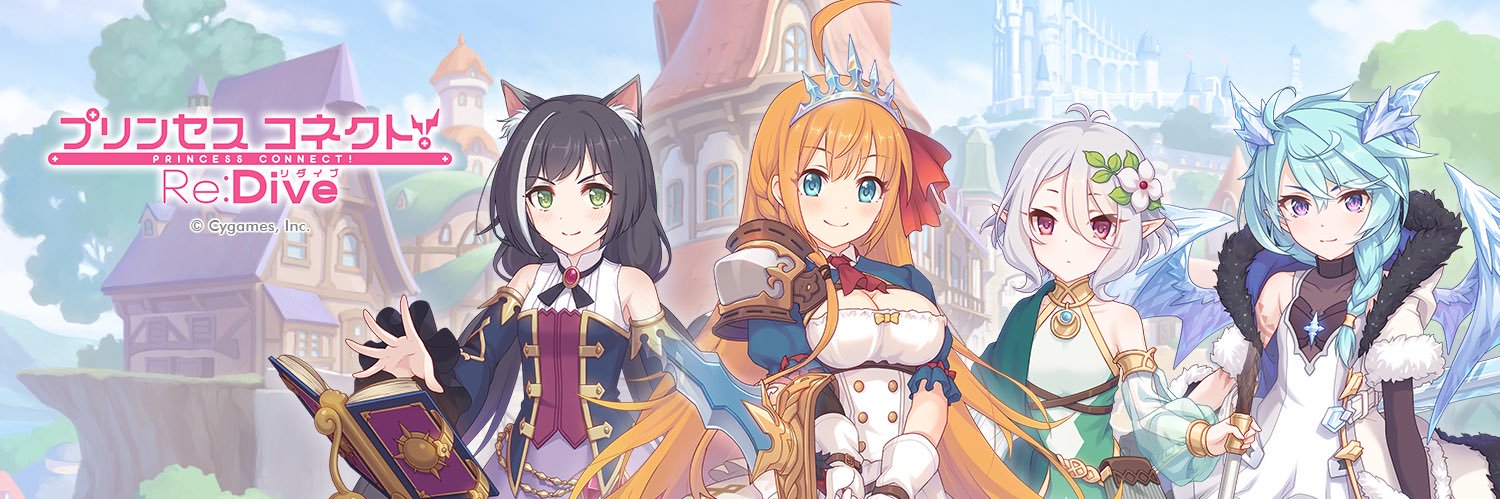 おるたん's banner